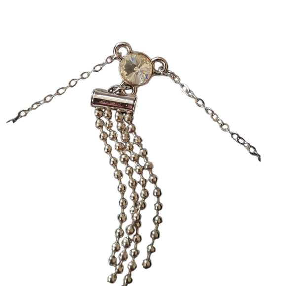 Fredericks Of Hollywood Black Lace Bra 34C - Picture 6 of 12